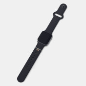 The Marly Watch Band - thumb 3