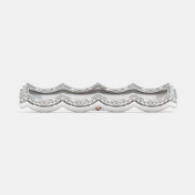 The Marly Watch Band - thumb 6