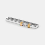 The Leda Watch Band - thumb 2