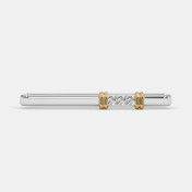 The Leda Watch Band - thumb 4