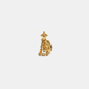The Ayita Script Watch Charm - thumb 7