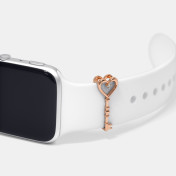 The Key Multiwearable Watch Band - thumb 1