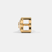 The Klaasi Multiwearable Watch Band - thumb 7