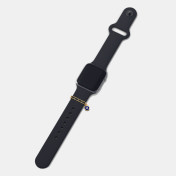 The Cloe Mutliwearable Watch Band - thumb 3