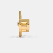 The Honeycom Watch Band - thumb 5