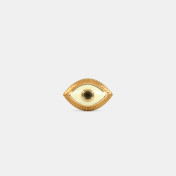The Fio Evil Eye Watch Pin - thumb 4