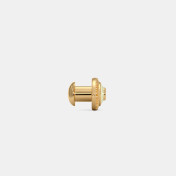 The Fio Evil Eye Watch Pin - thumb 7