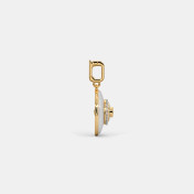 The Studded Eye Multiwearable Charm - thumb 9