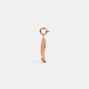 The Lovelyheart Multiwearable Charm - thumb 7