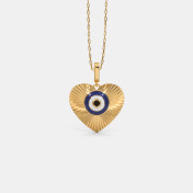 The Dear Mom Multiwearable Charm - thumb 3