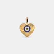 The Dear Mom Multiwearable Charm - thumb 6