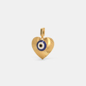The Dear Mom Multiwearable Charm - thumb 1