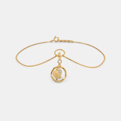 The Green Centre Multiwearable Charm - thumb 5