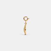 The Green Centre Multiwearable Charm - thumb 7