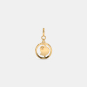The Green Centre Multiwearable Charm - thumb 8