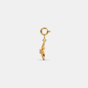 The Spinflower Multiwearable Charm - thumb 7