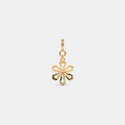 The Spinflower Multiwearable Charm - thumb 8