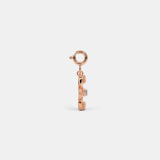 The Wind Power Multiwearable Charm - thumb 9