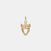 The Happy Bite Multiwearable Charm - thumb 6