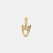 The Happy Bite Multiwearable Charm - thumb 1