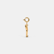 The Happy Bite Multiwearable Charm - thumb 9