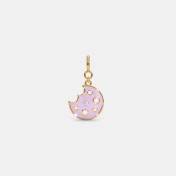 The Empty Bite Multiwearable Charm - thumb 6