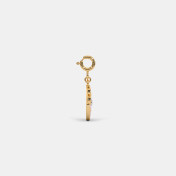The Empty Bite Multiwearable Charm - thumb 9
