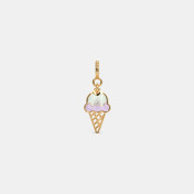 The Cupcone Multiwearable Charm - thumb 6