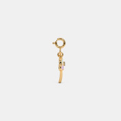The Cupcone Multiwearable Charm - thumb 9
