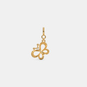The Fly With Joy Multiwearable Charm - thumb 6