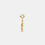 The Fly With Joy Multiwearable Charm - thumb 9