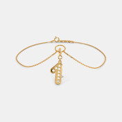 The Inone Multiwearable Charm - thumb 5