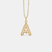The Afor Multiwearable Charm - thumb 3