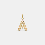 The Afor Multiwearable Charm - thumb 6