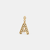 The Afor Multiwearable Charm - thumb 1