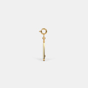 The Afor Multiwearable Charm - thumb 9