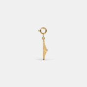 The Circle Flower Multiwearable Charm - thumb 9