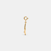 The Blessed Hand Multiwearable Charm - thumb 7