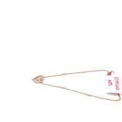 The Cordale Pendant Necklace - thumb 2