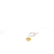 The Romantique Pendant - thumb 4