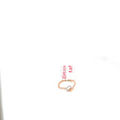 The Adorelia Ring - thumb 1