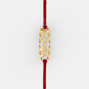 The Tattva Pendant - thumb 1