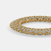 The Elin Bangle - thumb 1