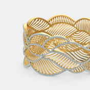 The Prachal Bangle - thumb 1