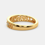 The Isadora Band for Her - thumb 5