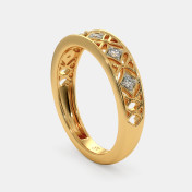 The Isadora Band for Her - thumb 7