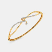 The Noam Bangle - thumb 1