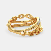 The Audrina Ring - thumb 6