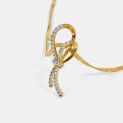 The Vida Pendant - thumb 1