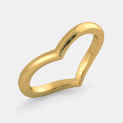 The Jenneva Ring - thumb 1